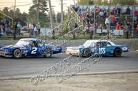tn_051912S_6596