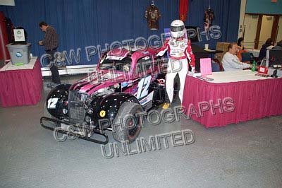 tn_DSC_9002