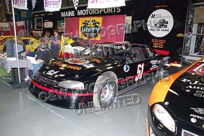 tn_DSC_9013