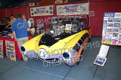 tn_DSC_9019