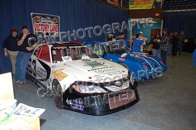 tn_DSC_9024