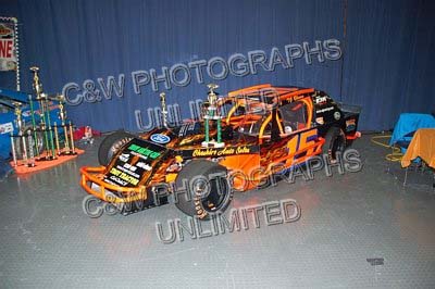 tn_DSC_9031