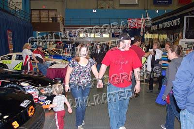 tn_DSC_9035