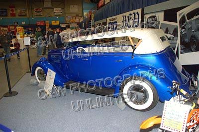 tn_DSC_9047