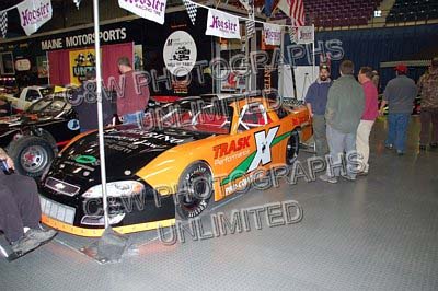 tn_DSC_9049