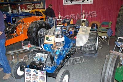 tn_DSC_9054