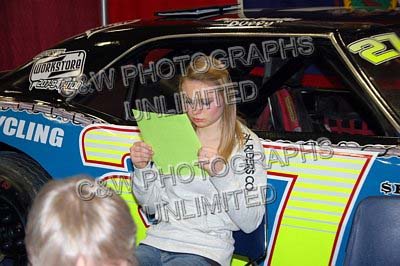tn_DSC_9055