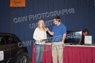 tn_DSC_9056