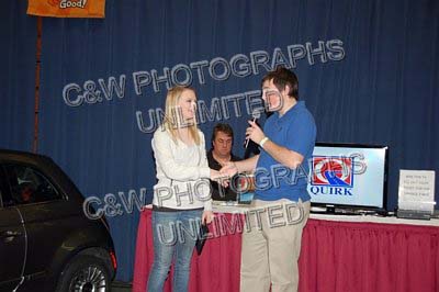 tn_DSC_9058
