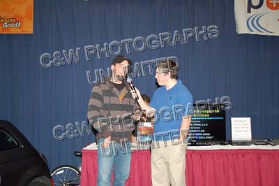 tn_DSC_9063