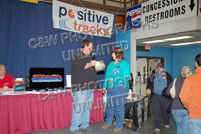 tn_DSC_9079