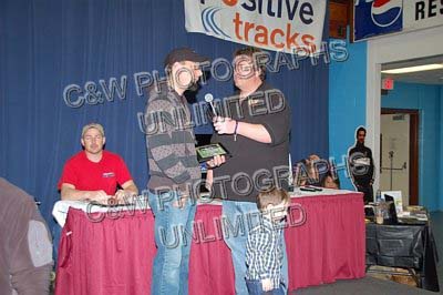 tn_DSC_9090