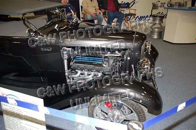 tn_DSC_9095