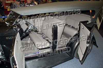 tn_DSC_9098
