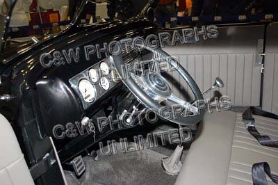 tn_DSC_9099