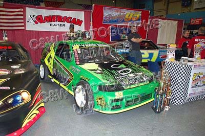 tn_DSC_9109