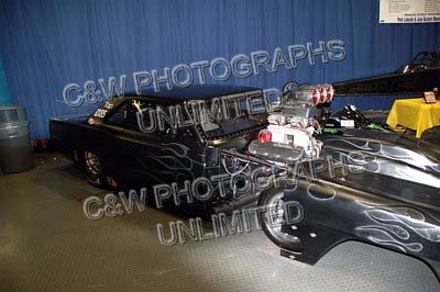 tn_DSC_9126