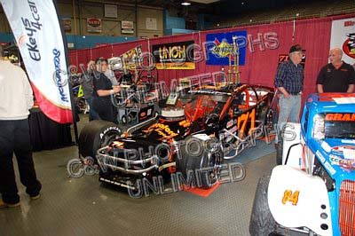 tn_DSC_9142