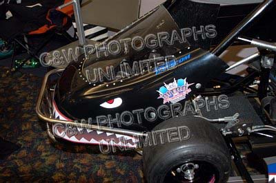 tn_DSC_9154