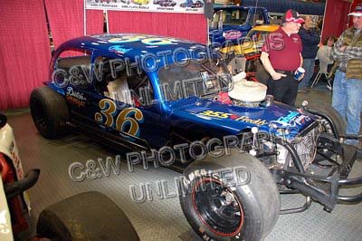 tn_DSC_9159