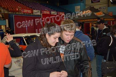 tn_DSC_9161
