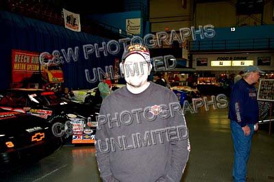 tn_DSC_9167