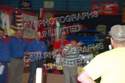 tn_DSC_9178