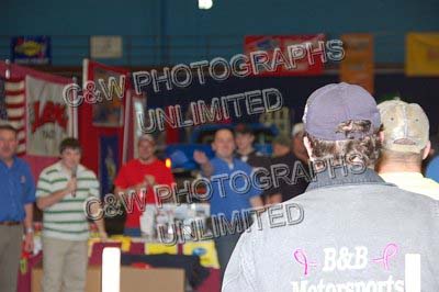 tn_DSC_9181