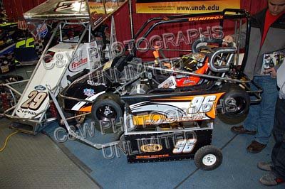 tn_DSC_9185