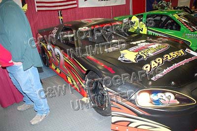 tn_DSC_9190