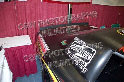 tn_DSC_9191