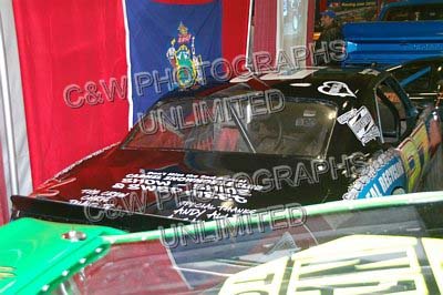 tn_DSC_9194