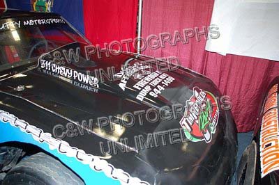 tn_DSC_9198