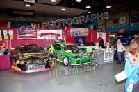 tn_DSC_8994