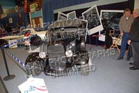tn_DSC_8997
