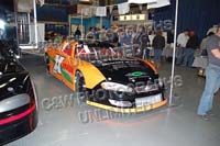 tn_DSC_9012