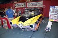tn_DSC_9019