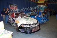 tn_DSC_9024