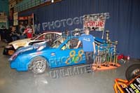 tn_DSC_9026