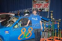 tn_DSC_9027