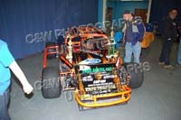 tn_DSC_9029