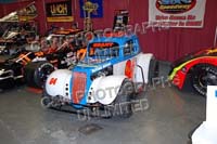 tn_DSC_9034