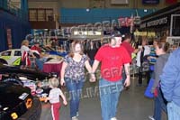 tn_DSC_9035