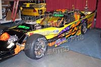 tn_DSC_9036