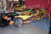 tn_DSC_9038