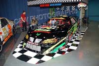 tn_DSC_9043