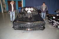 tn_DSC_9046