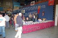 tn_DSC_9048