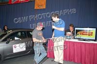 tn_DSC_9051
