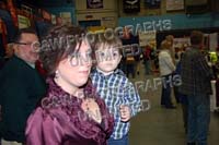 tn_DSC_9053